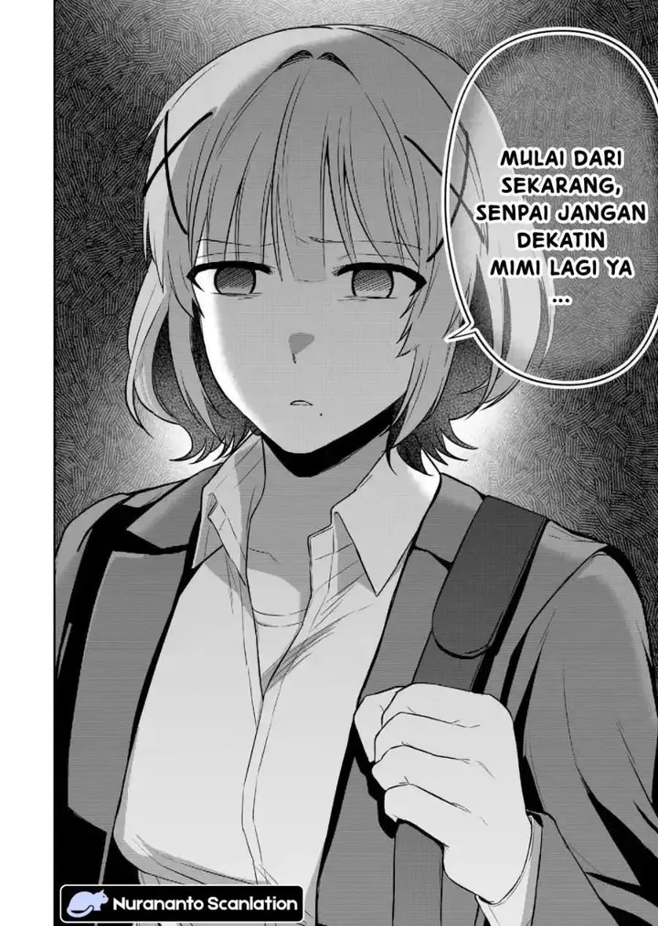 image-komik-osananajimi-ni-kage-de-tsugou-no-yoi-otoko-yobawari-sareta-ore-wa-koui-o-reset-shite-futsuu-ni-seishun-o-okuritai-chapter-3.3-7/10