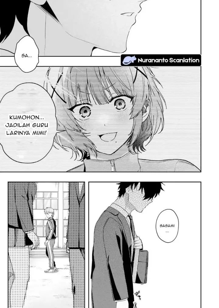 image-komik-osananajimi-ni-kage-de-tsugou-no-yoi-otoko-yobawari-sareta-ore-wa-koui-o-reset-shite-futsuu-ni-seishun-o-okuritai-chapter-3.3-8/10