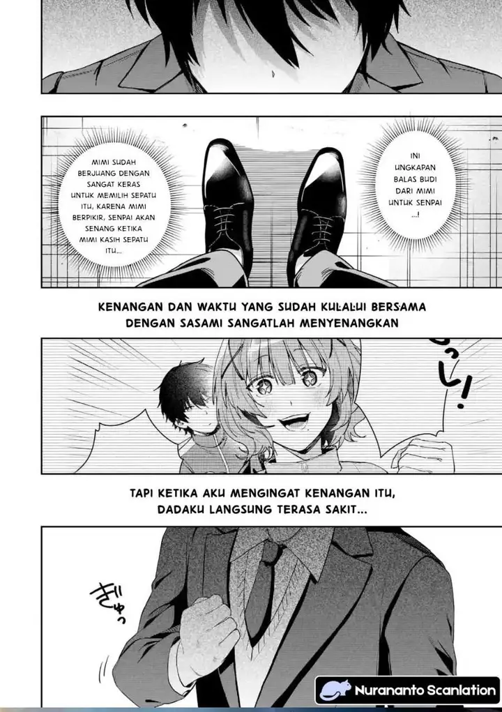 image-komik-osananajimi-ni-kage-de-tsugou-no-yoi-otoko-yobawari-sareta-ore-wa-koui-o-reset-shite-futsuu-ni-seishun-o-okuritai-chapter-3.3-9/10