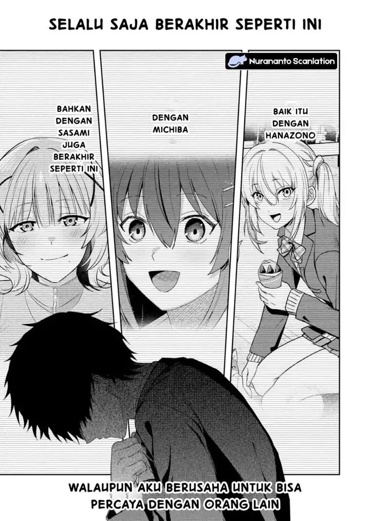 image-komik-osananajimi-ni-kage-de-tsugou-no-yoi-otoko-yobawari-sareta-ore-wa-koui-o-reset-shite-futsuu-ni-seishun-o-okuritai-chapter-3.4-0/10