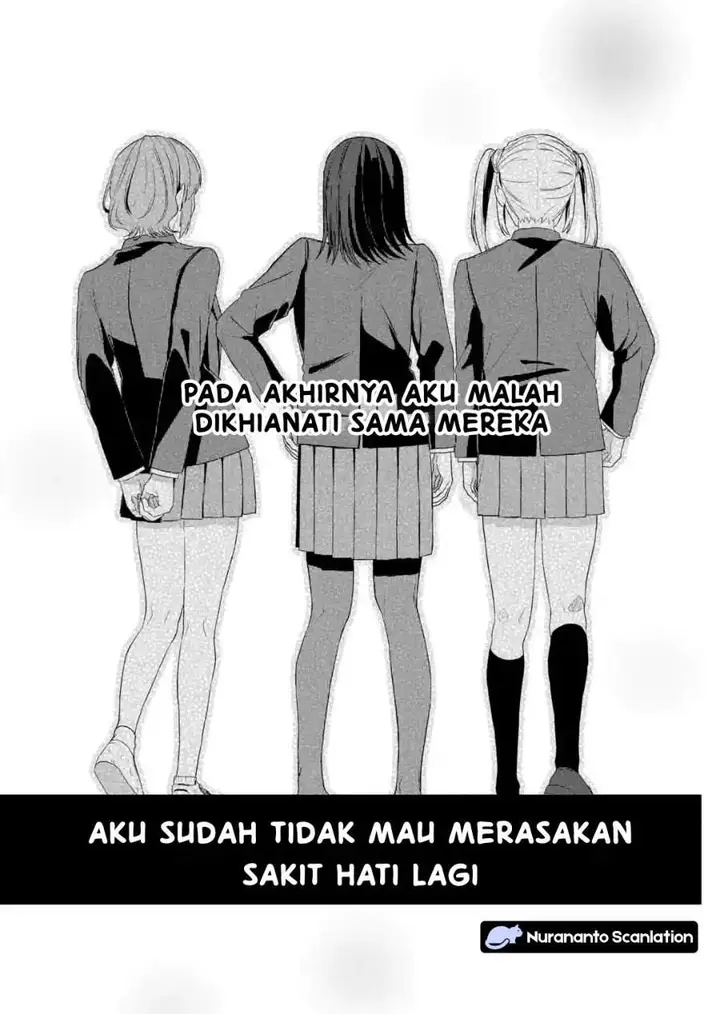 image-komik-osananajimi-ni-kage-de-tsugou-no-yoi-otoko-yobawari-sareta-ore-wa-koui-o-reset-shite-futsuu-ni-seishun-o-okuritai-chapter-3.4-1/10