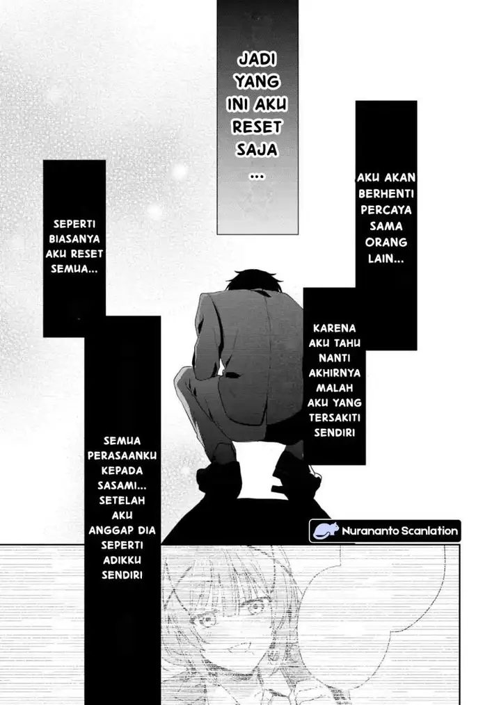 image-komik-osananajimi-ni-kage-de-tsugou-no-yoi-otoko-yobawari-sareta-ore-wa-koui-o-reset-shite-futsuu-ni-seishun-o-okuritai-chapter-3.4-2/10