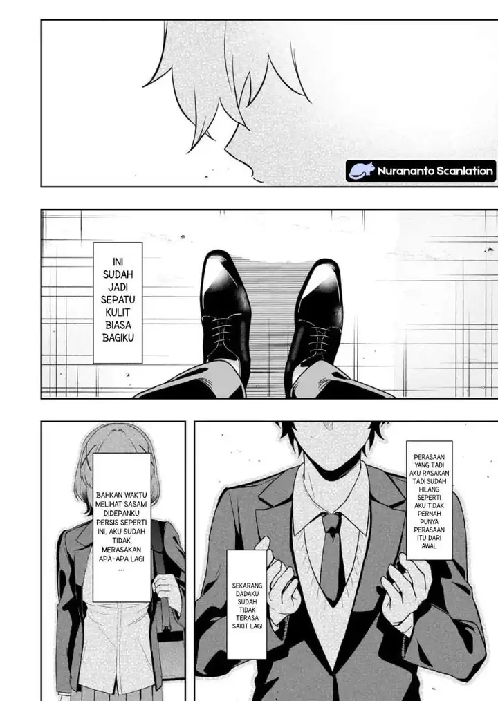 image-komik-osananajimi-ni-kage-de-tsugou-no-yoi-otoko-yobawari-sareta-ore-wa-koui-o-reset-shite-futsuu-ni-seishun-o-okuritai-chapter-3.4-3/10