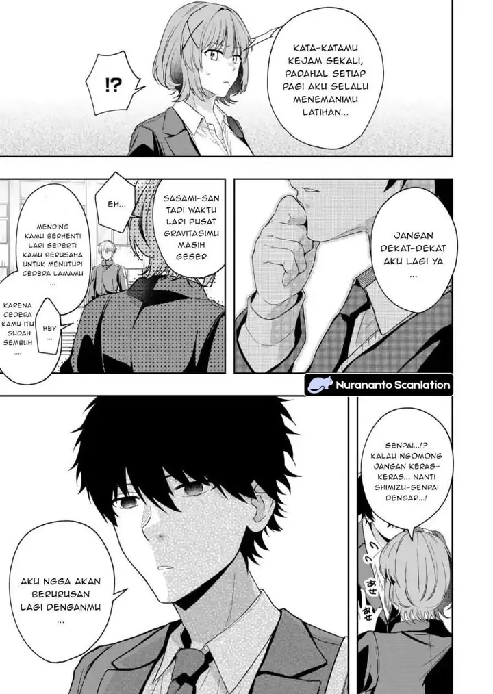 image-komik-osananajimi-ni-kage-de-tsugou-no-yoi-otoko-yobawari-sareta-ore-wa-koui-o-reset-shite-futsuu-ni-seishun-o-okuritai-chapter-3.4-4/10