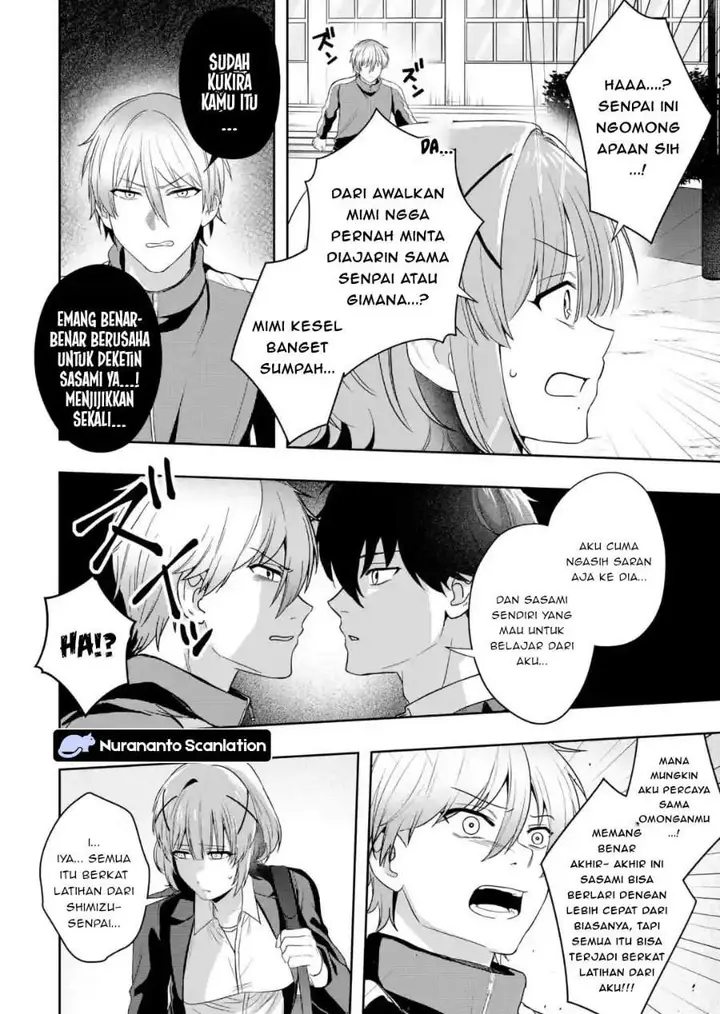 image-komik-osananajimi-ni-kage-de-tsugou-no-yoi-otoko-yobawari-sareta-ore-wa-koui-o-reset-shite-futsuu-ni-seishun-o-okuritai-chapter-3.4-5/10