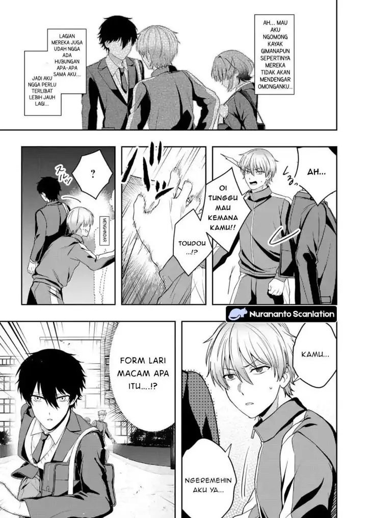 image-komik-osananajimi-ni-kage-de-tsugou-no-yoi-otoko-yobawari-sareta-ore-wa-koui-o-reset-shite-futsuu-ni-seishun-o-okuritai-chapter-3.4-6/10