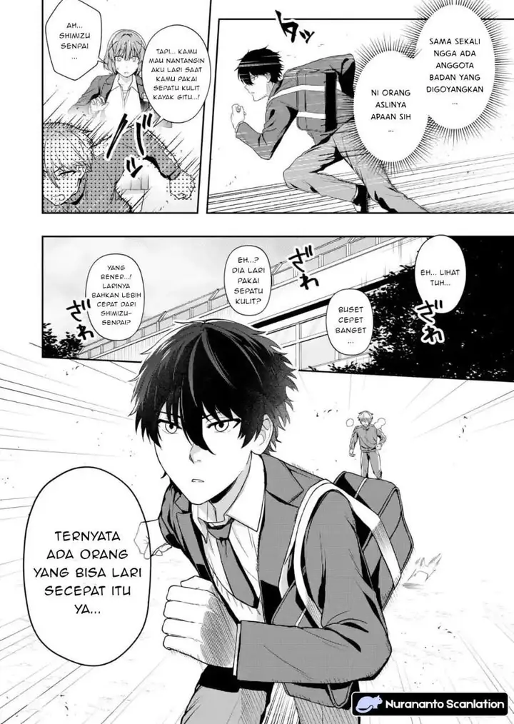 image-komik-osananajimi-ni-kage-de-tsugou-no-yoi-otoko-yobawari-sareta-ore-wa-koui-o-reset-shite-futsuu-ni-seishun-o-okuritai-chapter-3.4-7/10