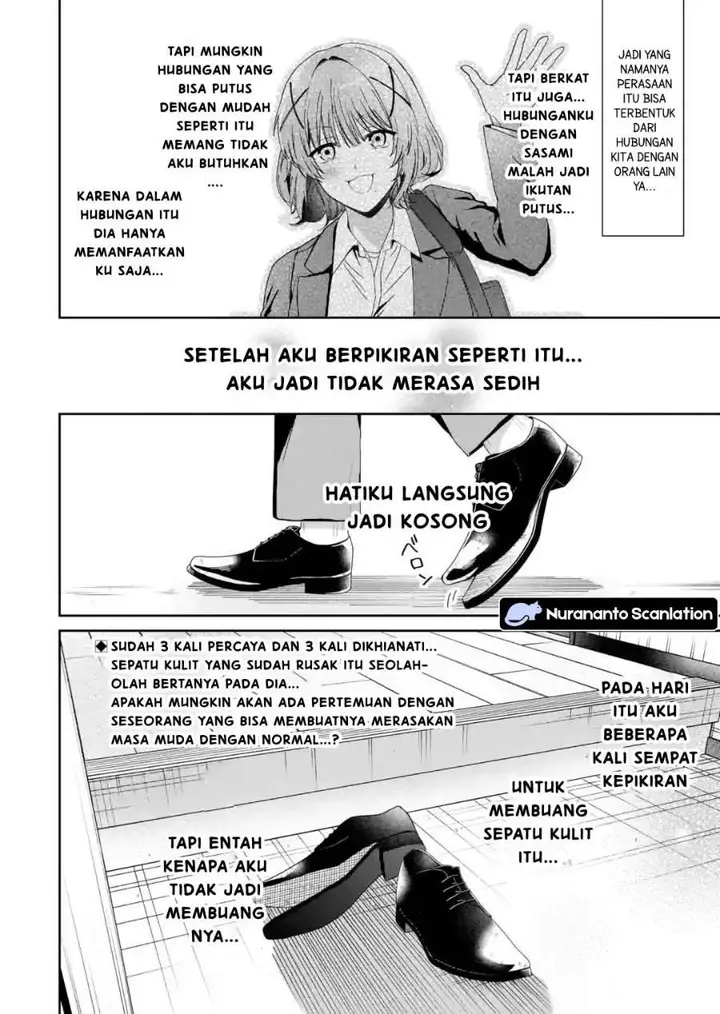 image-komik-osananajimi-ni-kage-de-tsugou-no-yoi-otoko-yobawari-sareta-ore-wa-koui-o-reset-shite-futsuu-ni-seishun-o-okuritai-chapter-3.4-9/10
