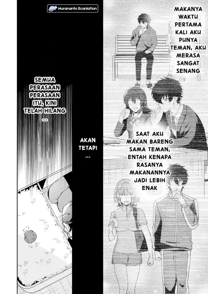 image-komik-osananajimi-ni-kage-de-tsugou-no-yoi-otoko-yobawari-sareta-ore-wa-koui-o-reset-shite-futsuu-ni-seishun-o-okuritai-chapter-4.1-1/10