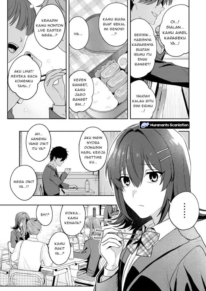 image-komik-osananajimi-ni-kage-de-tsugou-no-yoi-otoko-yobawari-sareta-ore-wa-koui-o-reset-shite-futsuu-ni-seishun-o-okuritai-chapter-4.1-2/10