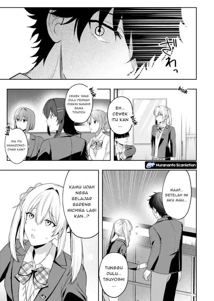 image-komik-osananajimi-ni-kage-de-tsugou-no-yoi-otoko-yobawari-sareta-ore-wa-koui-o-reset-shite-futsuu-ni-seishun-o-okuritai-chapter-4.1-4/10