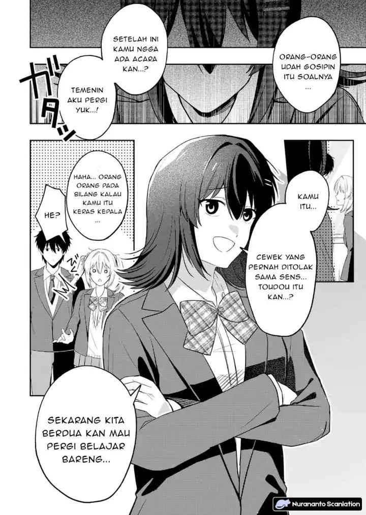 image-komik-osananajimi-ni-kage-de-tsugou-no-yoi-otoko-yobawari-sareta-ore-wa-koui-o-reset-shite-futsuu-ni-seishun-o-okuritai-chapter-4.1-5/10