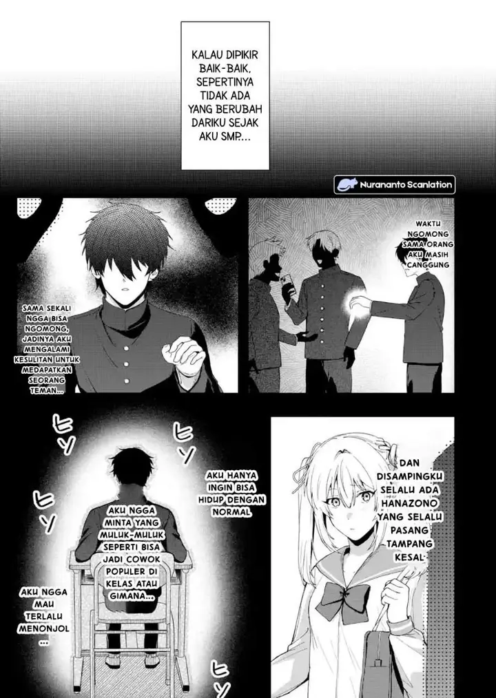 image-komik-osananajimi-ni-kage-de-tsugou-no-yoi-otoko-yobawari-sareta-ore-wa-koui-o-reset-shite-futsuu-ni-seishun-o-okuritai-chapter-4.1-8/10