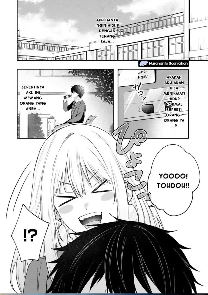 image-komik-osananajimi-ni-kage-de-tsugou-no-yoi-otoko-yobawari-sareta-ore-wa-koui-o-reset-shite-futsuu-ni-seishun-o-okuritai-chapter-4.1-9/10