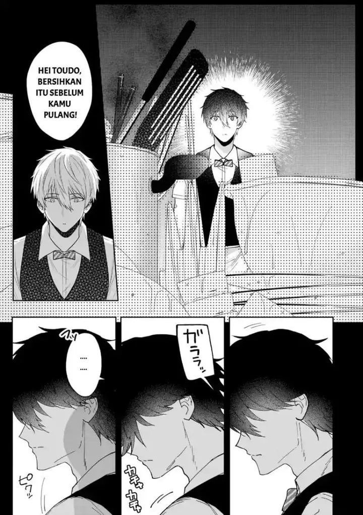 image-komik-osananajimi-ni-kage-de-tsugou-no-yoi-otoko-yobawari-sareta-ore-wa-koui-o-reset-shite-futsuu-ni-seishun-o-okuritai-chapter-4.2-2/9