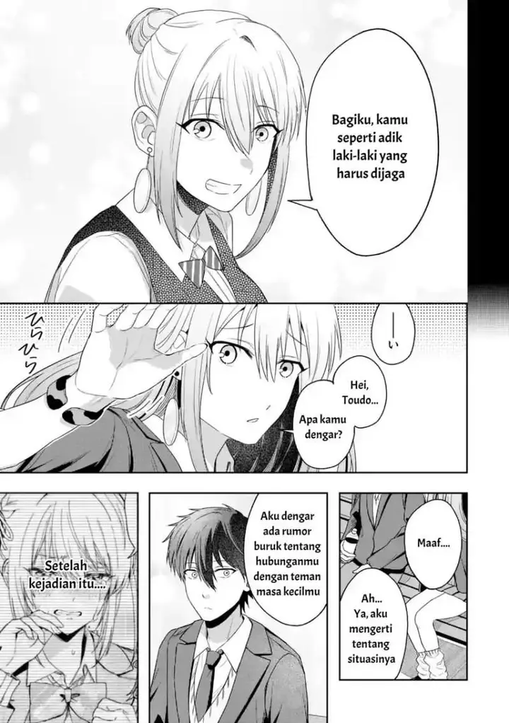 image-komik-osananajimi-ni-kage-de-tsugou-no-yoi-otoko-yobawari-sareta-ore-wa-koui-o-reset-shite-futsuu-ni-seishun-o-okuritai-chapter-4.2-4/9