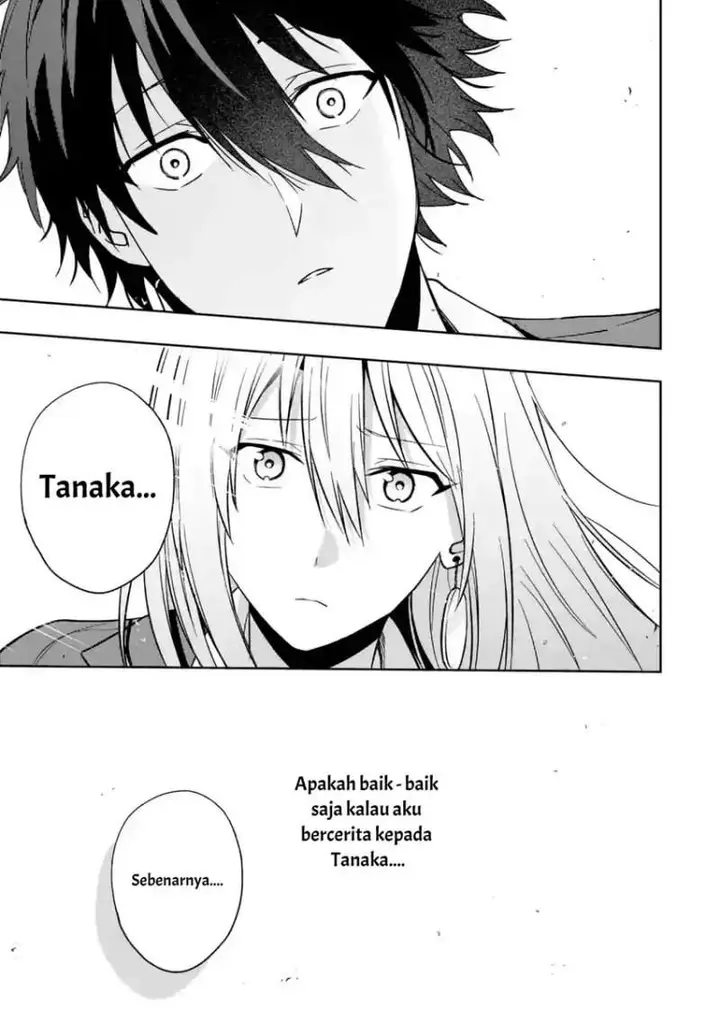 image-komik-osananajimi-ni-kage-de-tsugou-no-yoi-otoko-yobawari-sareta-ore-wa-koui-o-reset-shite-futsuu-ni-seishun-o-okuritai-chapter-4.2-6/9