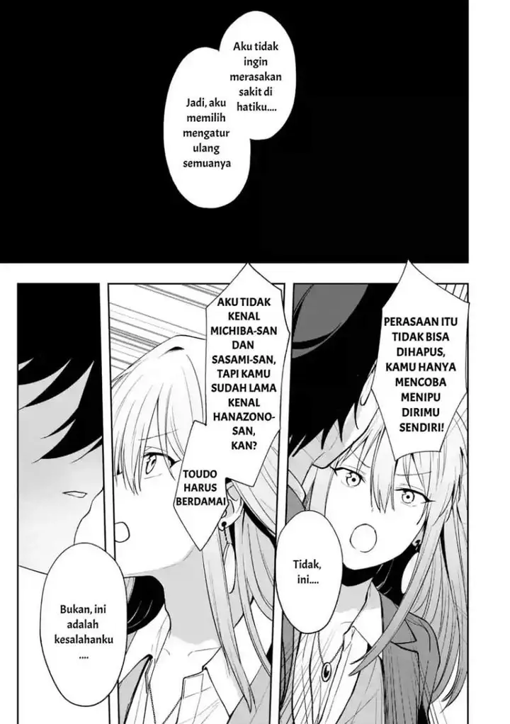 image-komik-osananajimi-ni-kage-de-tsugou-no-yoi-otoko-yobawari-sareta-ore-wa-koui-o-reset-shite-futsuu-ni-seishun-o-okuritai-chapter-4.2-8/9