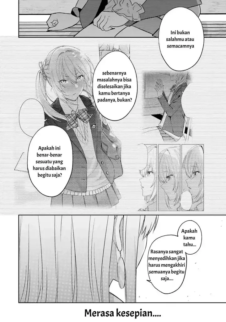 image-komik-osananajimi-ni-kage-de-tsugou-no-yoi-otoko-yobawari-sareta-ore-wa-koui-o-reset-shite-futsuu-ni-seishun-o-okuritai-chapter-4.3-0/9