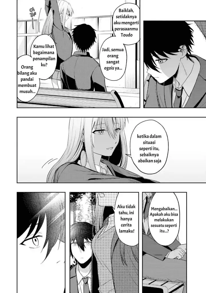 image-komik-osananajimi-ni-kage-de-tsugou-no-yoi-otoko-yobawari-sareta-ore-wa-koui-o-reset-shite-futsuu-ni-seishun-o-okuritai-chapter-4.3-2/9