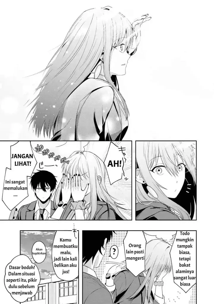 image-komik-osananajimi-ni-kage-de-tsugou-no-yoi-otoko-yobawari-sareta-ore-wa-koui-o-reset-shite-futsuu-ni-seishun-o-okuritai-chapter-4.3-3/9