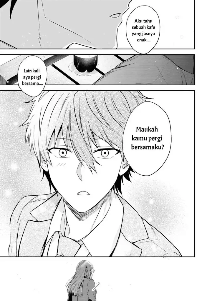 image-komik-osananajimi-ni-kage-de-tsugou-no-yoi-otoko-yobawari-sareta-ore-wa-koui-o-reset-shite-futsuu-ni-seishun-o-okuritai-chapter-4.3-5/9