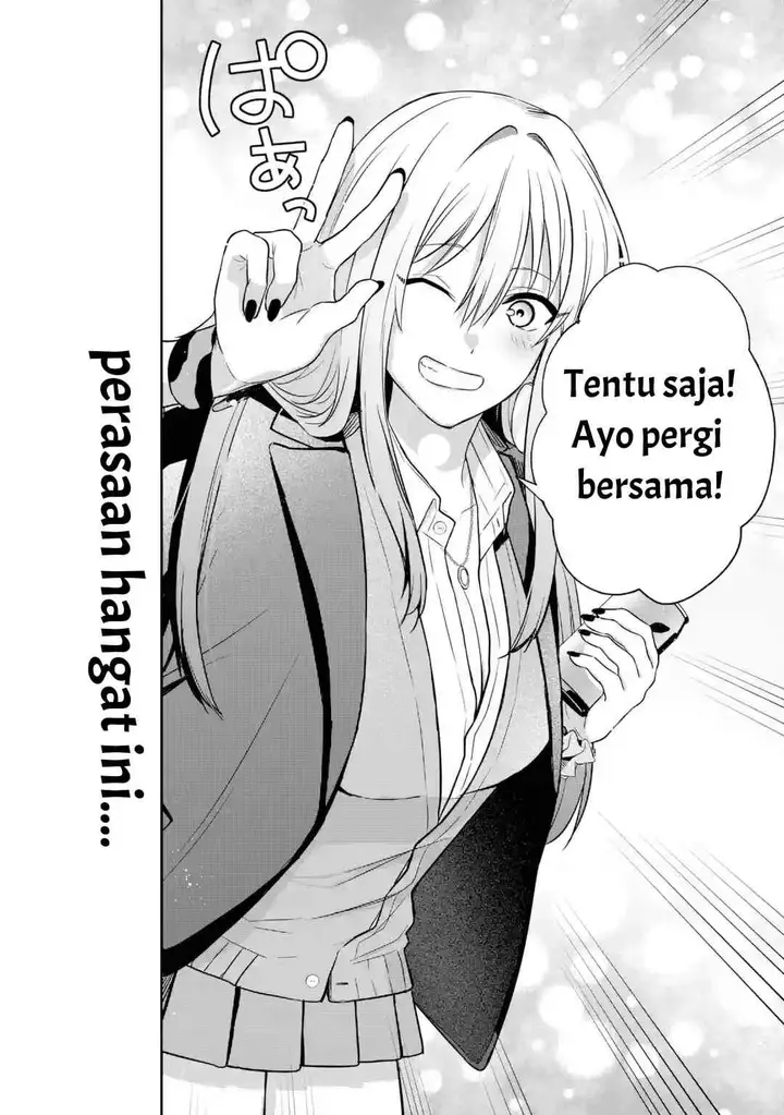 image-komik-osananajimi-ni-kage-de-tsugou-no-yoi-otoko-yobawari-sareta-ore-wa-koui-o-reset-shite-futsuu-ni-seishun-o-okuritai-chapter-4.3-6/9