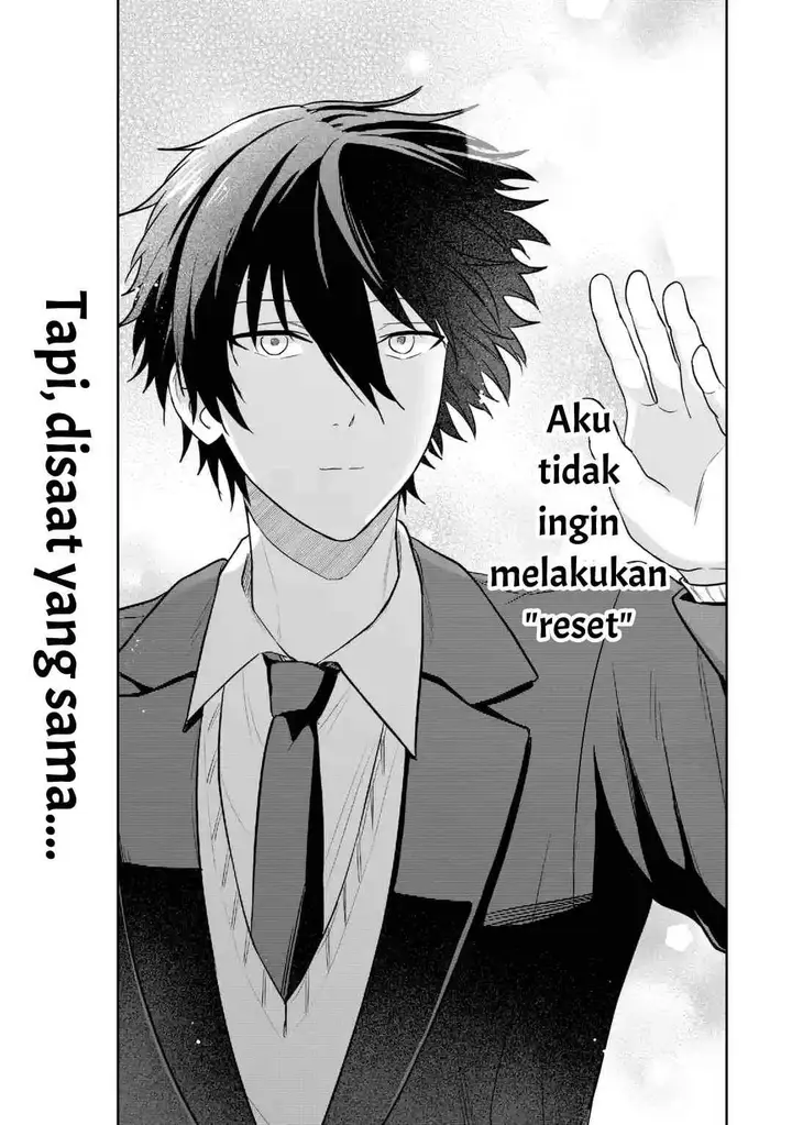 image-komik-osananajimi-ni-kage-de-tsugou-no-yoi-otoko-yobawari-sareta-ore-wa-koui-o-reset-shite-futsuu-ni-seishun-o-okuritai-chapter-4.3-7/9