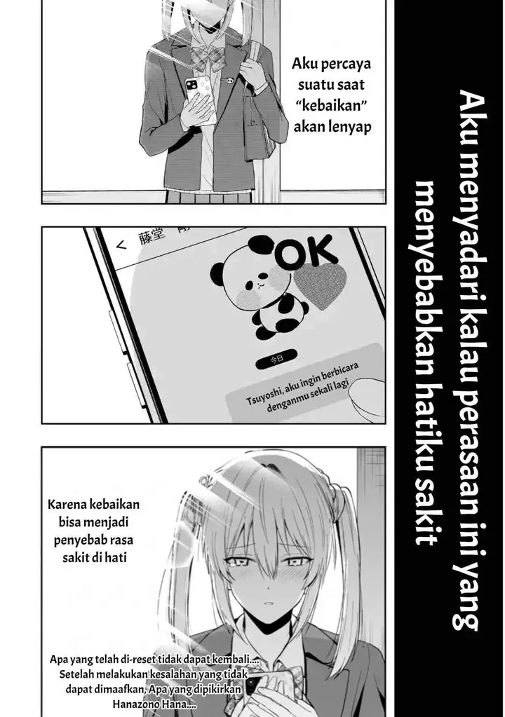 image-komik-osananajimi-ni-kage-de-tsugou-no-yoi-otoko-yobawari-sareta-ore-wa-koui-o-reset-shite-futsuu-ni-seishun-o-okuritai-chapter-4.3-8/9
