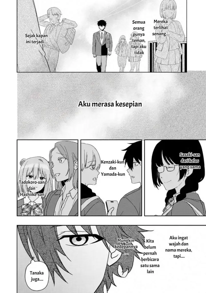 image-komik-osananajimi-ni-kage-de-tsugou-no-yoi-otoko-yobawari-sareta-ore-wa-koui-o-reset-shite-futsuu-ni-seishun-o-okuritai-chapter-5.1-1/10