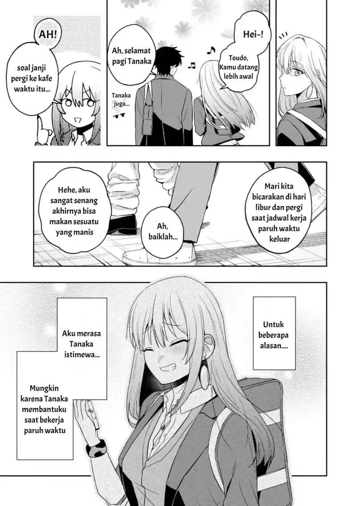 image-komik-osananajimi-ni-kage-de-tsugou-no-yoi-otoko-yobawari-sareta-ore-wa-koui-o-reset-shite-futsuu-ni-seishun-o-okuritai-chapter-5.1-2/10