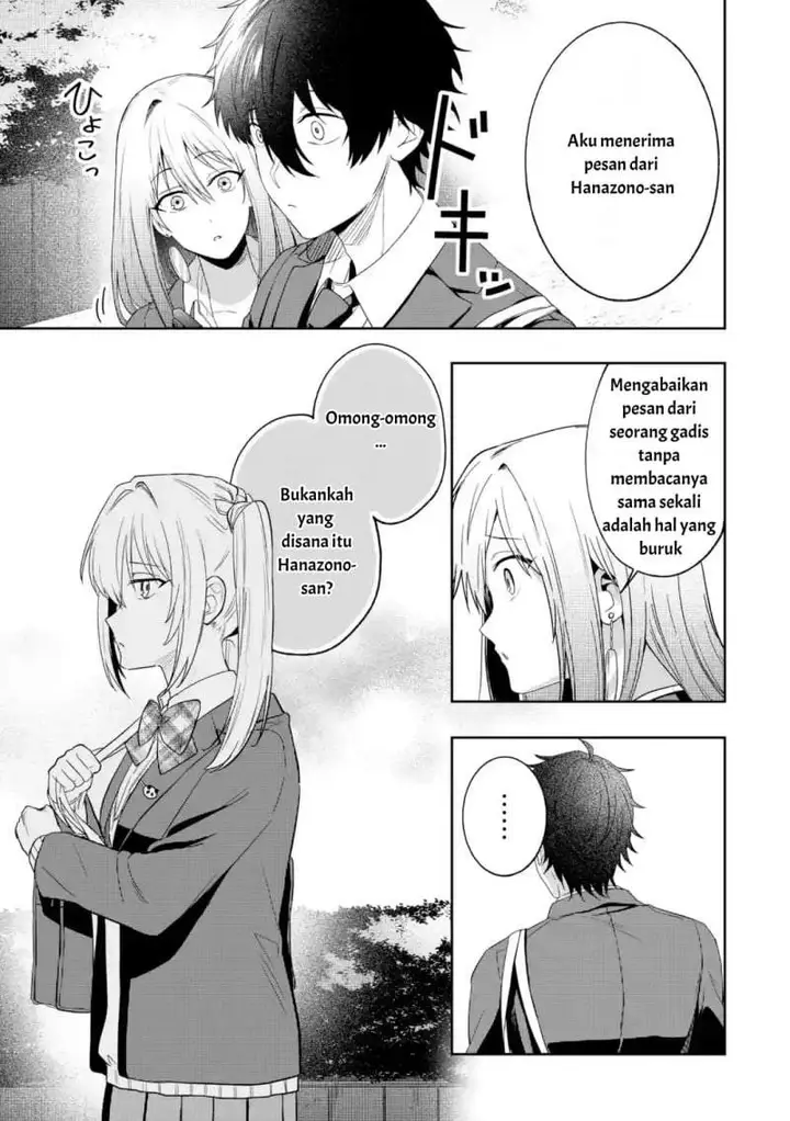 image-komik-osananajimi-ni-kage-de-tsugou-no-yoi-otoko-yobawari-sareta-ore-wa-koui-o-reset-shite-futsuu-ni-seishun-o-okuritai-chapter-5.1-4/10