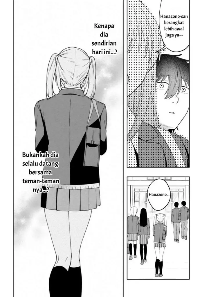 image-komik-osananajimi-ni-kage-de-tsugou-no-yoi-otoko-yobawari-sareta-ore-wa-koui-o-reset-shite-futsuu-ni-seishun-o-okuritai-chapter-5.1-5/10