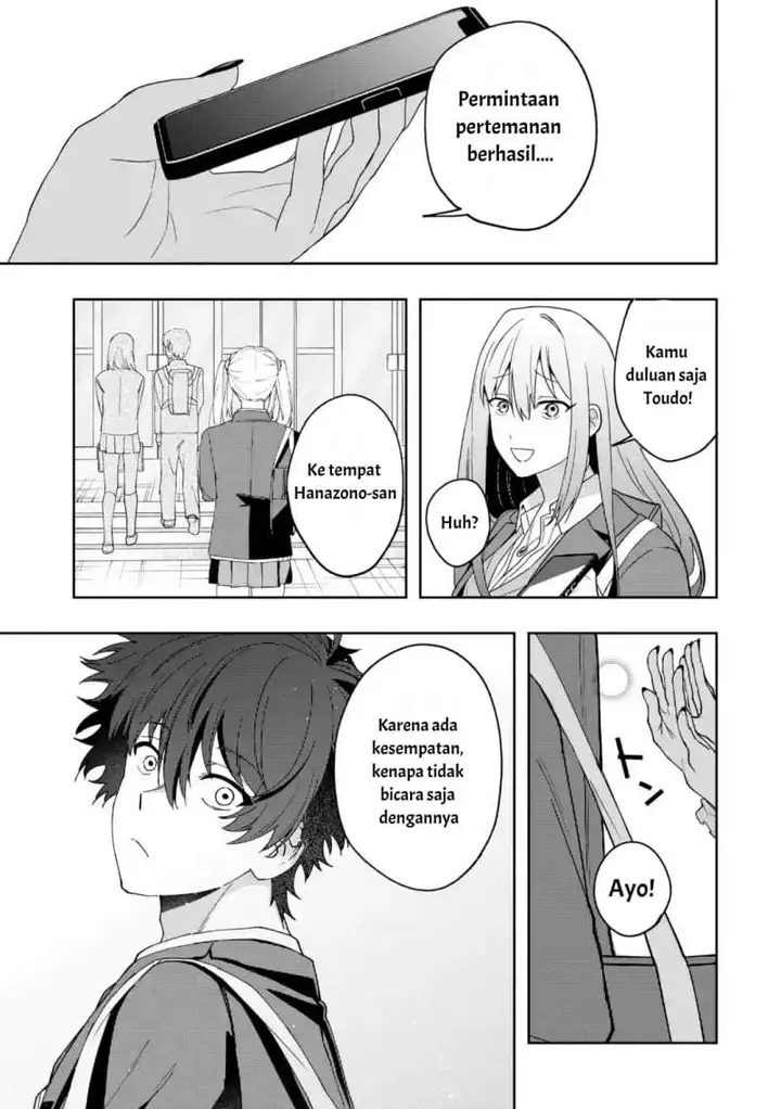 image-komik-osananajimi-ni-kage-de-tsugou-no-yoi-otoko-yobawari-sareta-ore-wa-koui-o-reset-shite-futsuu-ni-seishun-o-okuritai-chapter-5.1-6/10