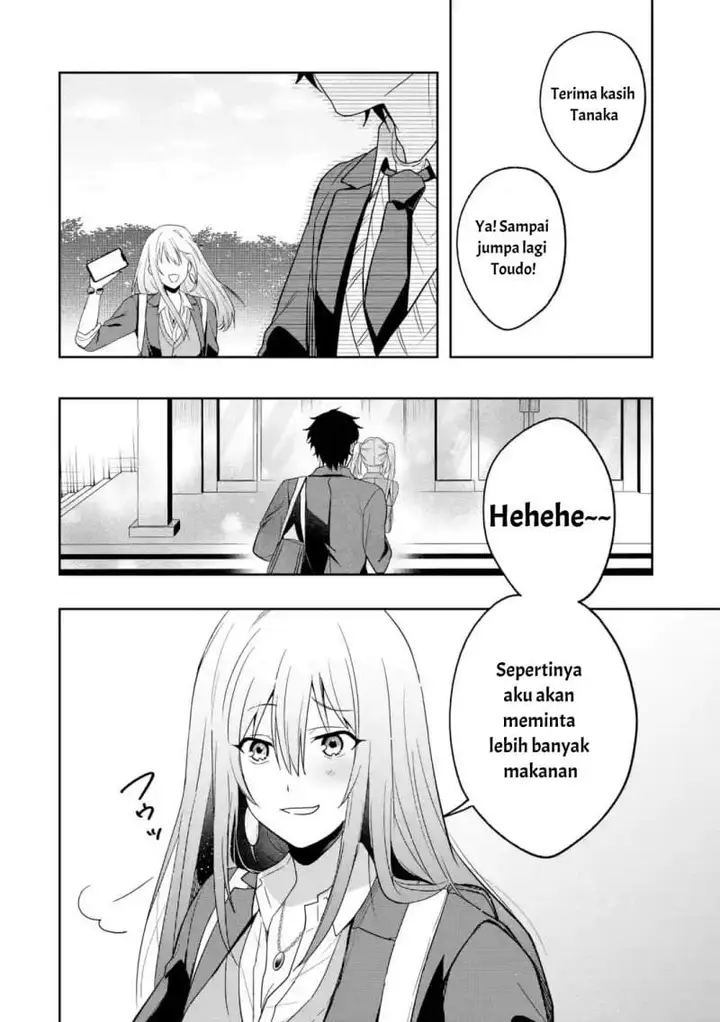 image-komik-osananajimi-ni-kage-de-tsugou-no-yoi-otoko-yobawari-sareta-ore-wa-koui-o-reset-shite-futsuu-ni-seishun-o-okuritai-chapter-5.1-7/10