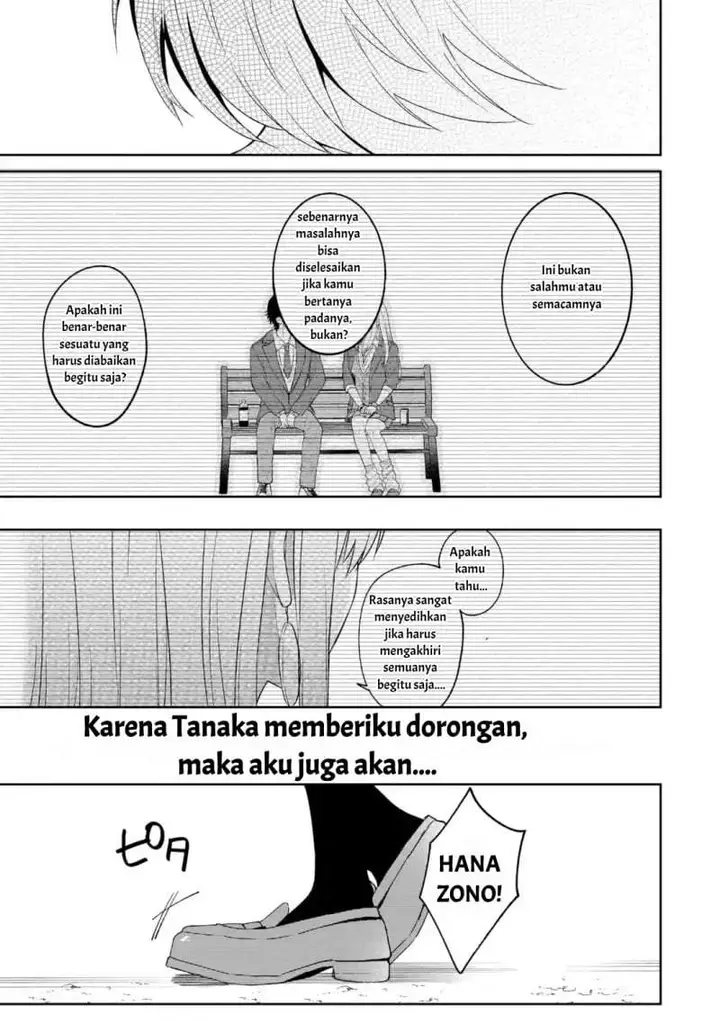 image-komik-osananajimi-ni-kage-de-tsugou-no-yoi-otoko-yobawari-sareta-ore-wa-koui-o-reset-shite-futsuu-ni-seishun-o-okuritai-chapter-5.1-8/10