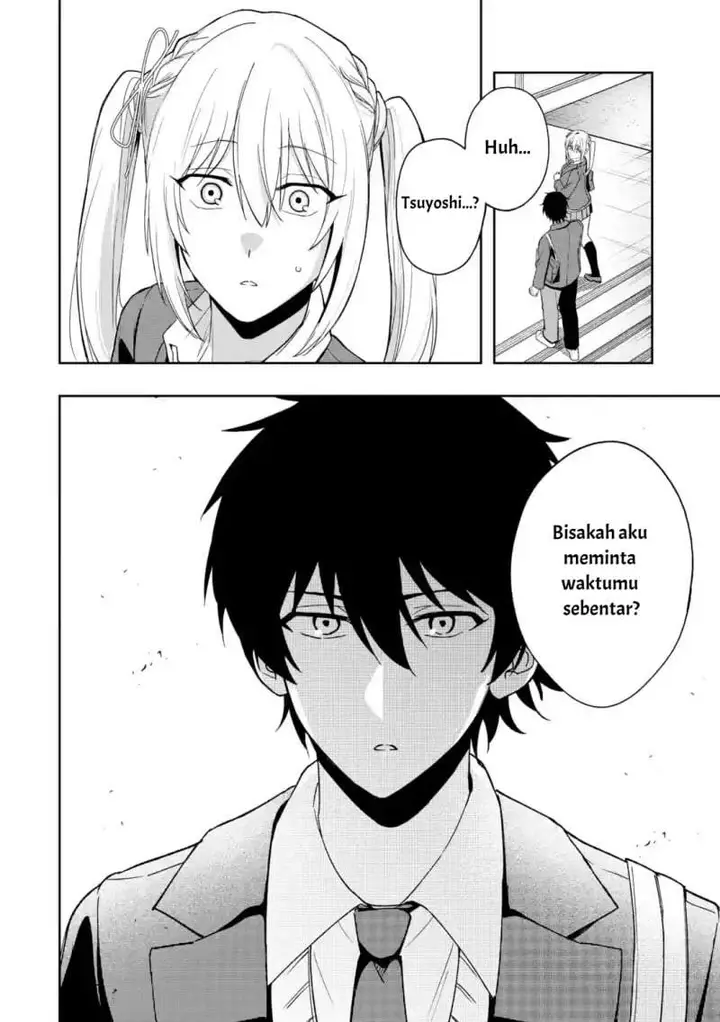 image-komik-osananajimi-ni-kage-de-tsugou-no-yoi-otoko-yobawari-sareta-ore-wa-koui-o-reset-shite-futsuu-ni-seishun-o-okuritai-chapter-5.1-9/10