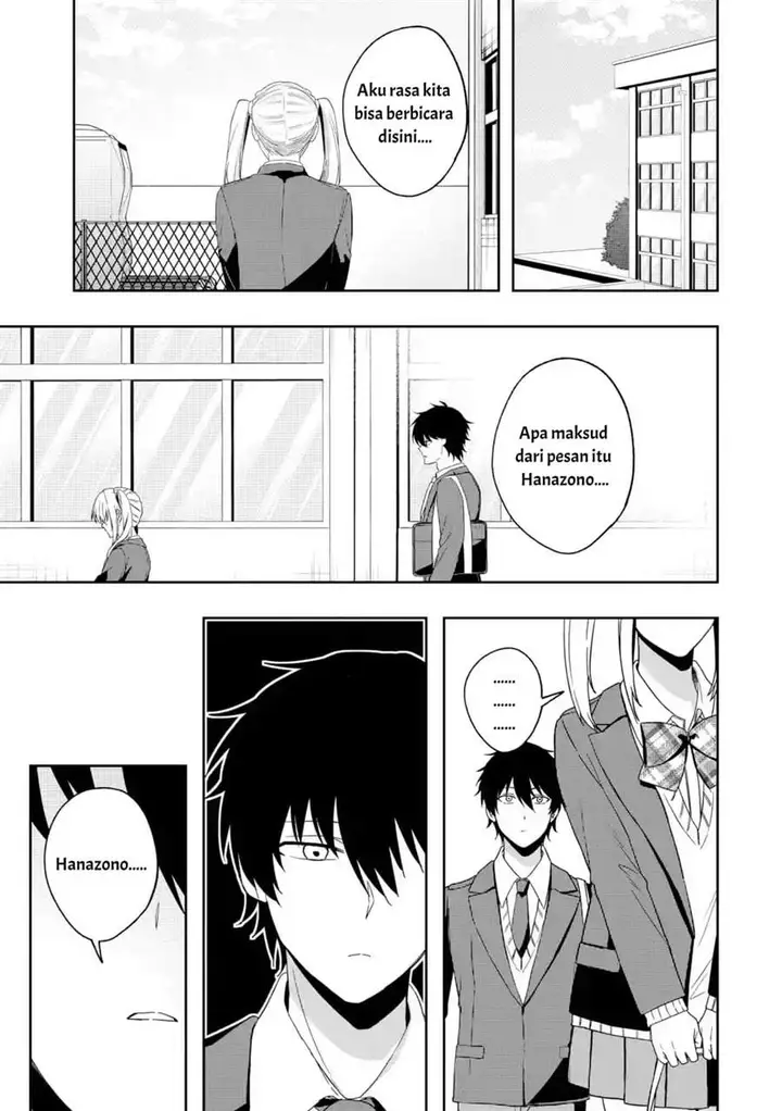 image-komik-osananajimi-ni-kage-de-tsugou-no-yoi-otoko-yobawari-sareta-ore-wa-koui-o-reset-shite-futsuu-ni-seishun-o-okuritai-chapter-5.2-0/13