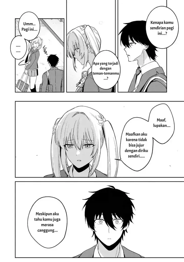 image-komik-osananajimi-ni-kage-de-tsugou-no-yoi-otoko-yobawari-sareta-ore-wa-koui-o-reset-shite-futsuu-ni-seishun-o-okuritai-chapter-5.2-1/13