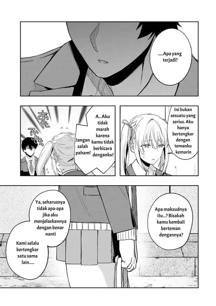 image-komik-osananajimi-ni-kage-de-tsugou-no-yoi-otoko-yobawari-sareta-ore-wa-koui-o-reset-shite-futsuu-ni-seishun-o-okuritai-chapter-5.2-4/13