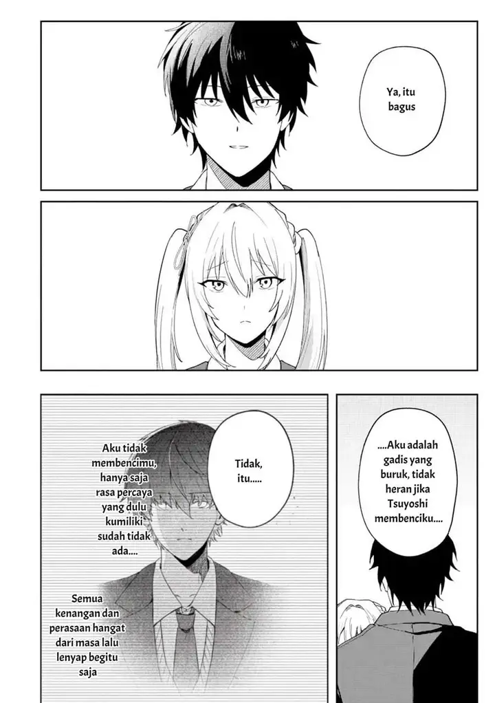 image-komik-osananajimi-ni-kage-de-tsugou-no-yoi-otoko-yobawari-sareta-ore-wa-koui-o-reset-shite-futsuu-ni-seishun-o-okuritai-chapter-5.2-5/13