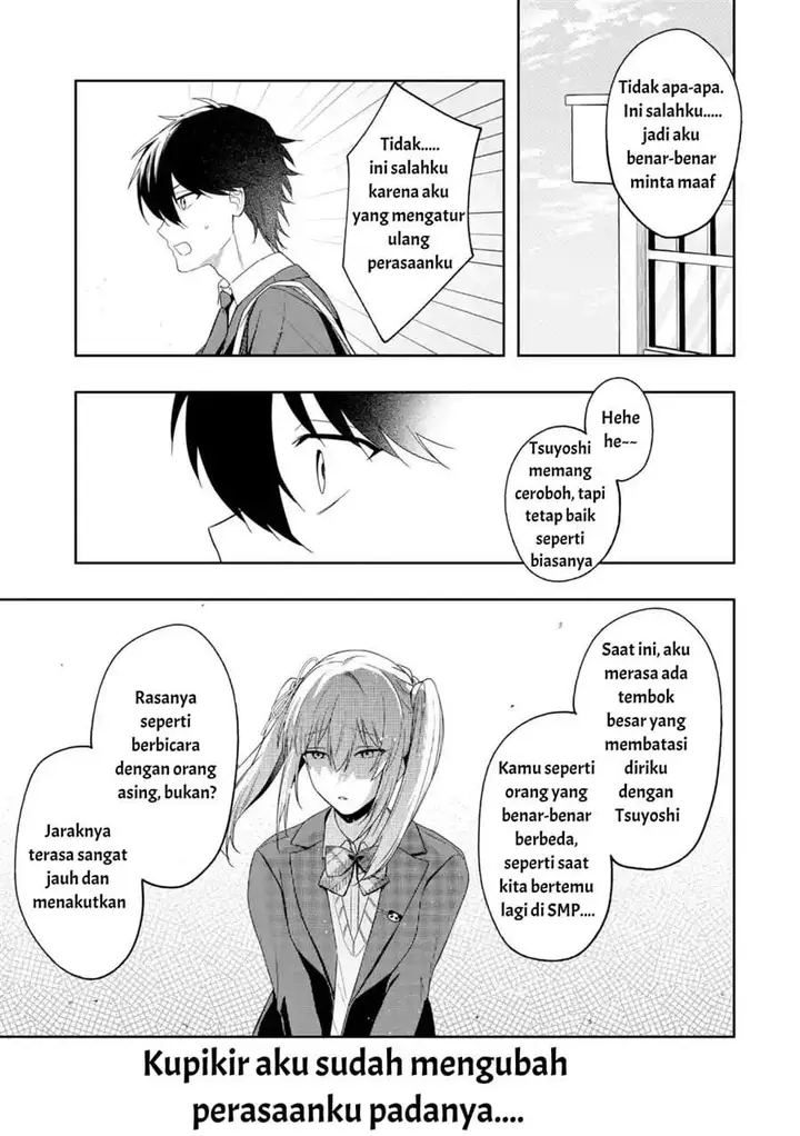 image-komik-osananajimi-ni-kage-de-tsugou-no-yoi-otoko-yobawari-sareta-ore-wa-koui-o-reset-shite-futsuu-ni-seishun-o-okuritai-chapter-5.2-6/13