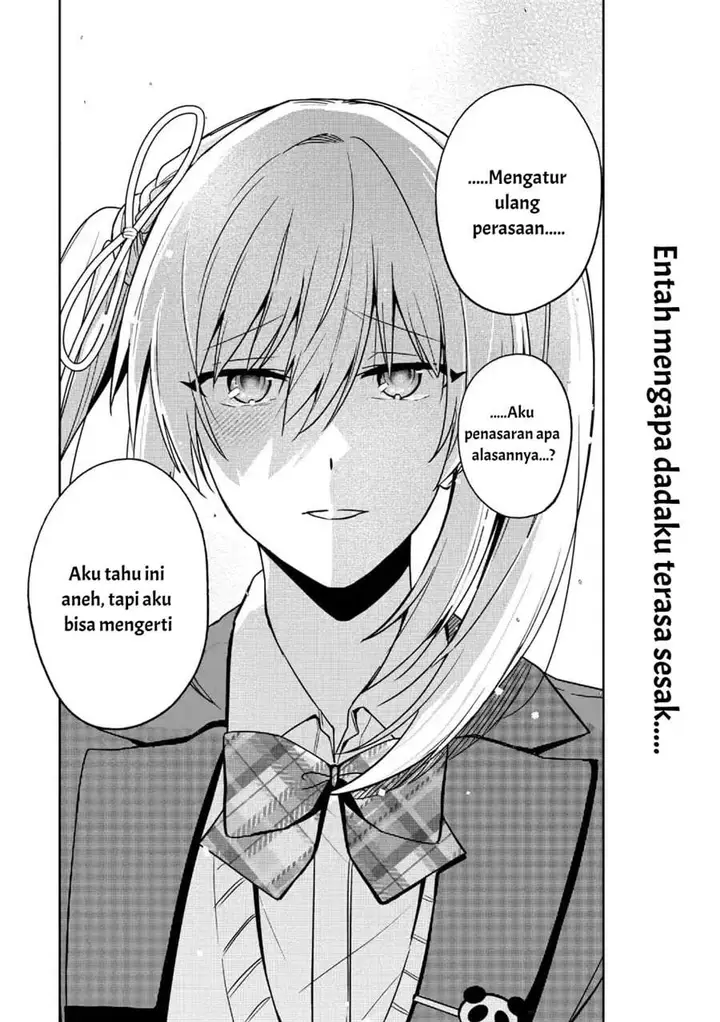 image-komik-osananajimi-ni-kage-de-tsugou-no-yoi-otoko-yobawari-sareta-ore-wa-koui-o-reset-shite-futsuu-ni-seishun-o-okuritai-chapter-5.2-7/13
