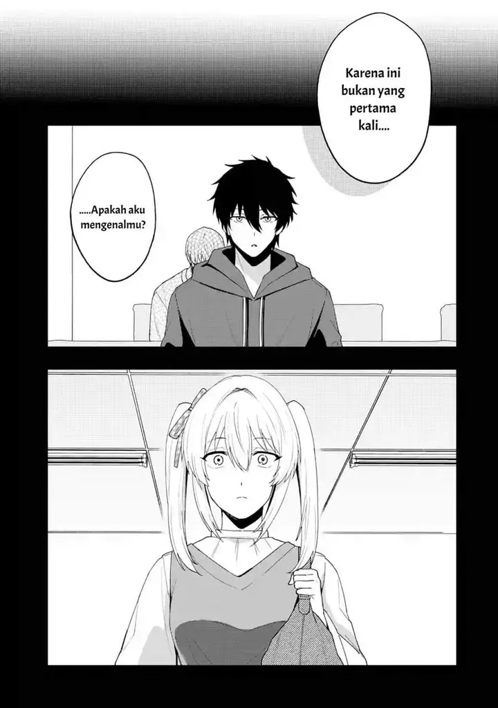 image-komik-osananajimi-ni-kage-de-tsugou-no-yoi-otoko-yobawari-sareta-ore-wa-koui-o-reset-shite-futsuu-ni-seishun-o-okuritai-chapter-5.2-8/13