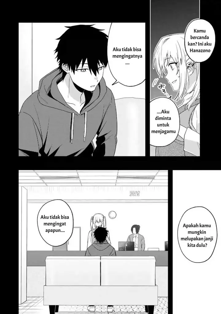 image-komik-osananajimi-ni-kage-de-tsugou-no-yoi-otoko-yobawari-sareta-ore-wa-koui-o-reset-shite-futsuu-ni-seishun-o-okuritai-chapter-5.2-9/13