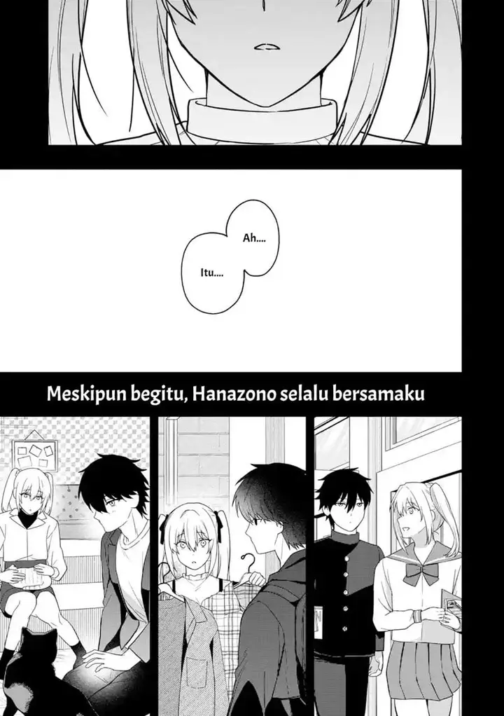 image-komik-osananajimi-ni-kage-de-tsugou-no-yoi-otoko-yobawari-sareta-ore-wa-koui-o-reset-shite-futsuu-ni-seishun-o-okuritai-chapter-5.2-10/13