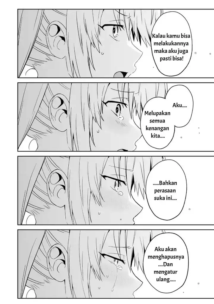 image-komik-osananajimi-ni-kage-de-tsugou-no-yoi-otoko-yobawari-sareta-ore-wa-koui-o-reset-shite-futsuu-ni-seishun-o-okuritai-chapter-5.3-0/9
