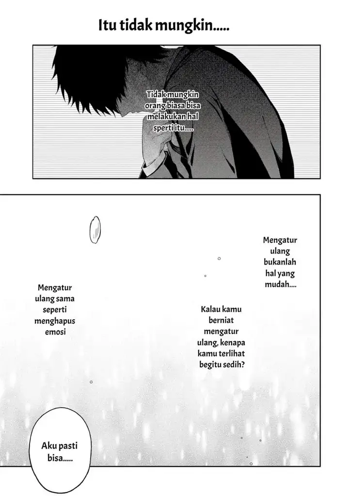 image-komik-osananajimi-ni-kage-de-tsugou-no-yoi-otoko-yobawari-sareta-ore-wa-koui-o-reset-shite-futsuu-ni-seishun-o-okuritai-chapter-5.3-1/9