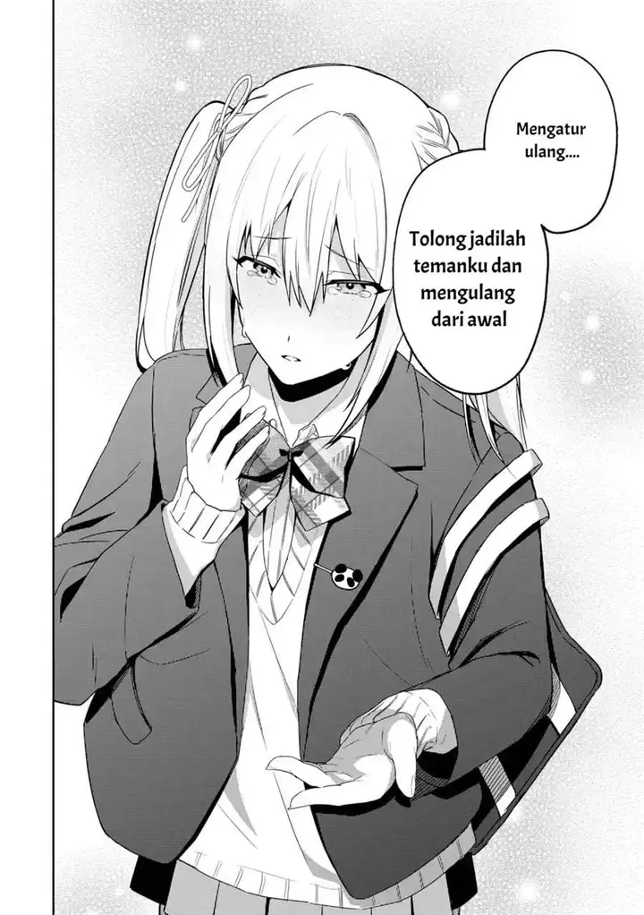 image-komik-osananajimi-ni-kage-de-tsugou-no-yoi-otoko-yobawari-sareta-ore-wa-koui-o-reset-shite-futsuu-ni-seishun-o-okuritai-chapter-5.3-2/9