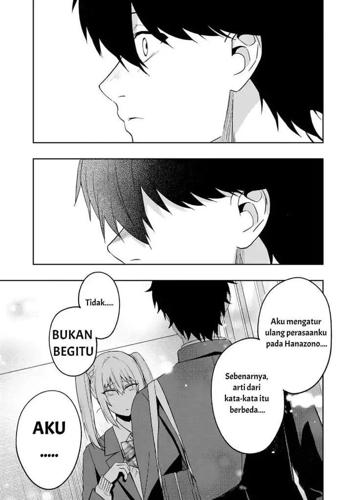 image-komik-osananajimi-ni-kage-de-tsugou-no-yoi-otoko-yobawari-sareta-ore-wa-koui-o-reset-shite-futsuu-ni-seishun-o-okuritai-chapter-5.3-3/9